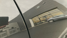 Jaguar I-Pace 294kW EV400 HSE Black 90kWh 5dr Auto 11kW Charger Electric Estate